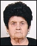 Stojka  Marijanović