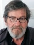 Dinko  Herceg