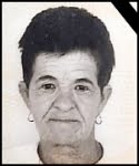 Ljuba  Šakić