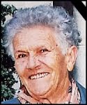 Iva  Bošnjak
