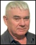 Krešo  Čuvalo