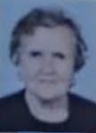 Joza Višić -  Joka