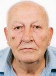 Stjepan  Prskalo