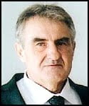 Željko  Đido
