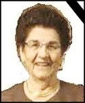 Jela  Raspudić