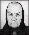 Tomislava Janja  Marijanović