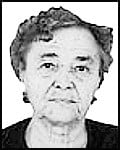 Zdravka  Boban