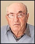 Jure  Rozić
