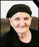 Mila Knezović -  Kurilj
