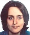 Nataša  Matanović