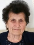 Slavka  Grbavac