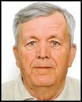 Ivan  Džida