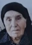 Mara Andrić -  Buljanuša