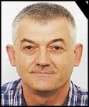 Tonćo  Bošnjak