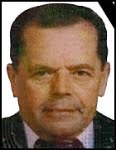 Nikola Rezić -  Nikičić