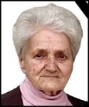 Iva  Zovko