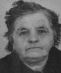 Zorka  Mišić