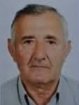 Stanko  Radoš