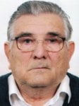 Božo-Boško  Boban
