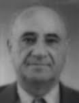 Ivan  Klišanin