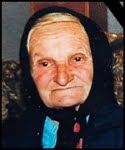 Pavica  Bošnjak