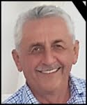 Frano  Karačić