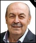 Marinko Hrkać -  Milasović