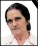 Drina Šimunović -  Jusić