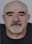 Marko Jurčević -  Markan