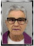 Anđelka  Šakota