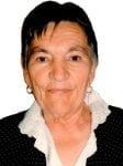 Kata  Ereš