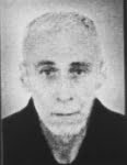 Jakov Vidović Pok.  Pere