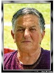 Luca  Markešić