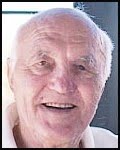 Veselko  Sulić