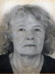 Jasminka  Hrstić