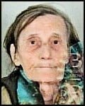 Iva  Pinjuh