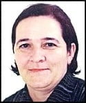 Slavica  Zeljko