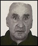 Vlado Žulj -  Baćo
