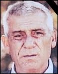 Petar  Galić