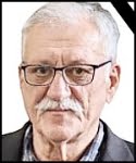 Ivan  Hrsto