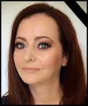Dragana  Škegro