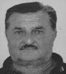 Tomo Periša  (Čađe)