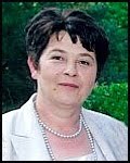 Slavica  Božić