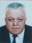 Slavko  Kuliš