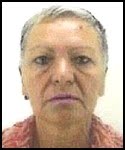 Slavica  Hrkač