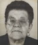 Anica  Raguž