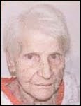 Bosiljka  Tomić