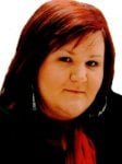 Dragana  Dropuljić