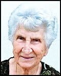 Mara  Jakiša