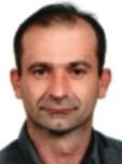 Zdravko Antoni  Pavlović